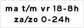 0506A
