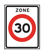 A0130ZB