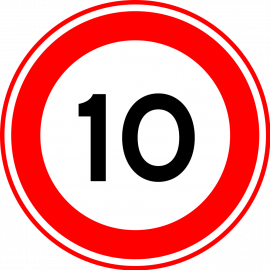 A01_10
