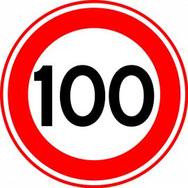 A01_100
