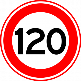 A01_120