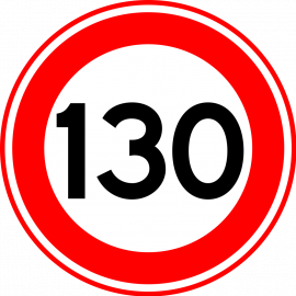 A01_130