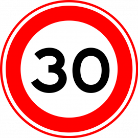 A01_30