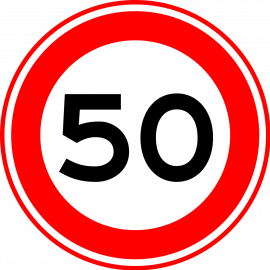 A01_50