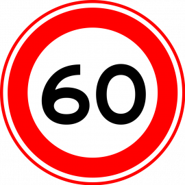 A01_60