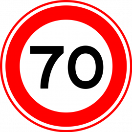 A01_70