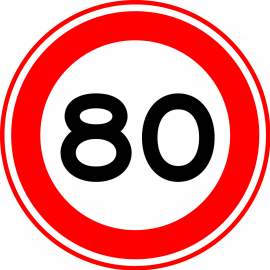 A01_80