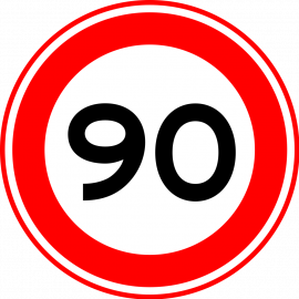 A01_90