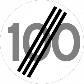 A02_100