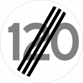 A02_120