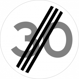A02_30