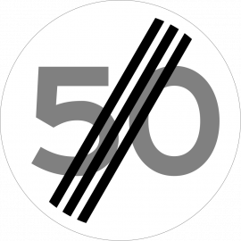 A02_50