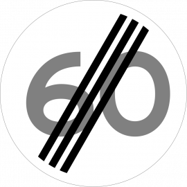 A02_60