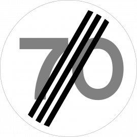 A02_70