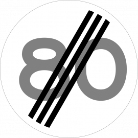 A02_80