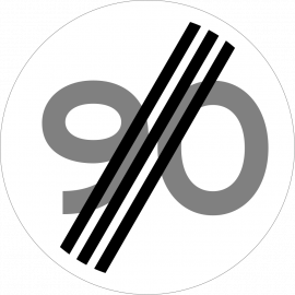 A02_90