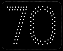 A03