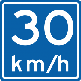 A04_30