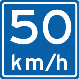 A04_50