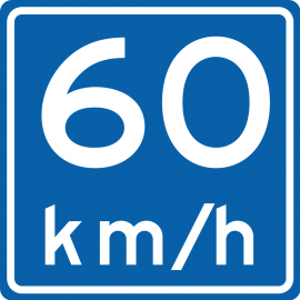 A04_60