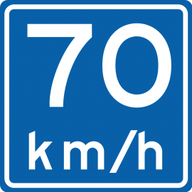 A04_70