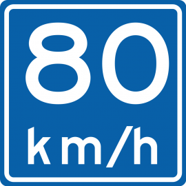 A04_80