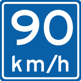 A04_90