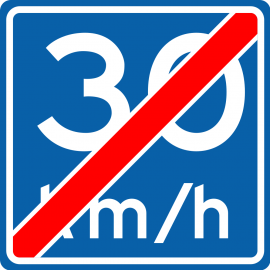 A05_30