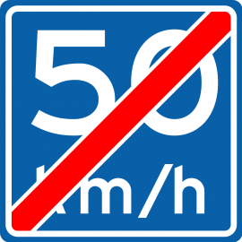 A05_50