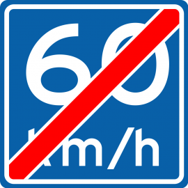 A05_60