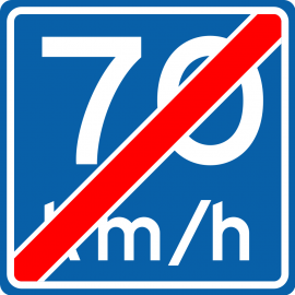 A05_70