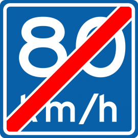 A05_80