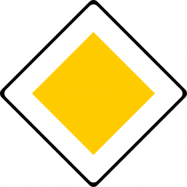B01