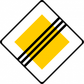 B02