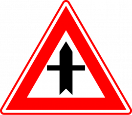 B03