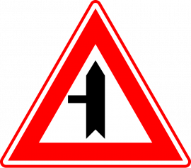 B04