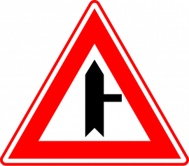 B05