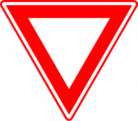 B06