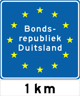 BEW21B