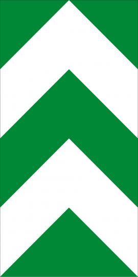BM03