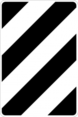 BM04