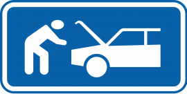 BM06