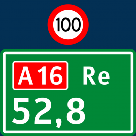BM08A