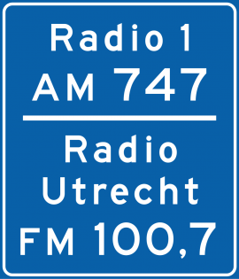 BM11