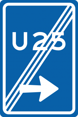 BW206RE