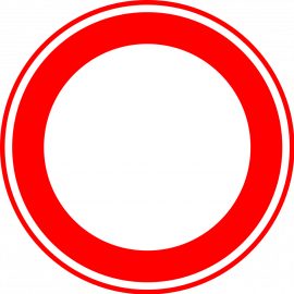 C01