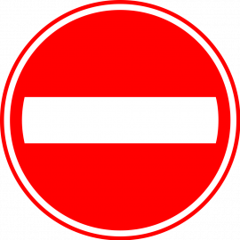 C02