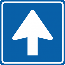 C03