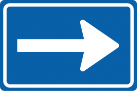 C04