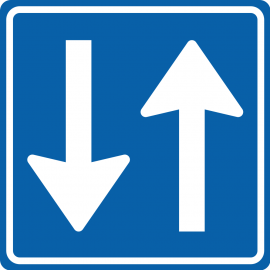 C05